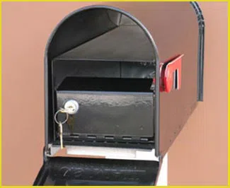 Indianapolis Emergency Locksmith Indianapolis, IN 317-456-5150 - 1-66-mailbox