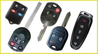 Indianapolis Emergency Locksmith Indianapolis, IN 317-456-5150 - 11-66-remote-keys