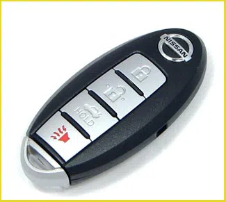 Indianapolis Emergency Locksmith Indianapolis, IN 317-456-5150 - 12-66-auto-key