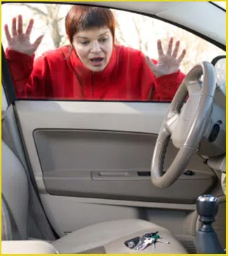 Indianapolis Emergency Locksmith Indianapolis, IN 317-456-5150 - 15-66-carlockout