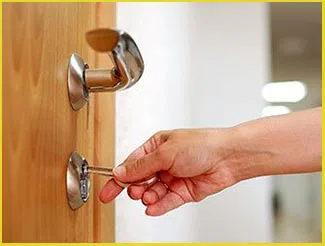 Indianapolis Emergency Locksmith Indianapolis, IN 317-456-5150 - 16-66-cheap-locksmith