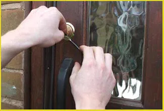 Indianapolis Emergency Locksmith Indianapolis, IN 317-456-5150 - 19-66-emergency-locksmith
