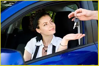 Indianapolis Emergency Locksmith Indianapolis, IN 317-456-5150 - 20-66-lockout-service