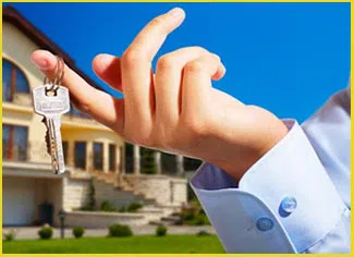 Indianapolis Emergency Locksmith Indianapolis, IN 317-456-5150 - 3-66-residential-locksmith