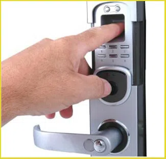 Indianapolis Emergency Locksmith Indianapolis, IN 317-456-5150 - 4-66-security-locks