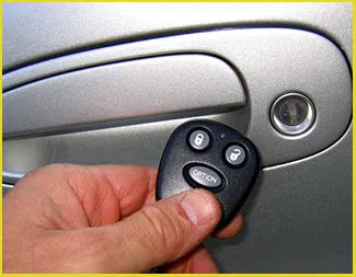 Indianapolis Emergency Locksmith Indianapolis, IN 317-456-5150 - 5-66-keyless-entry