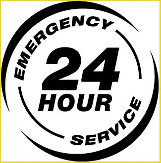 Indianapolis Emergency Locksmith Indianapolis, IN 317-456-5150 - 7-66-24hour