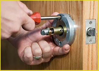 Indianapolis Emergency Locksmith Indianapolis, IN 317-456-5150