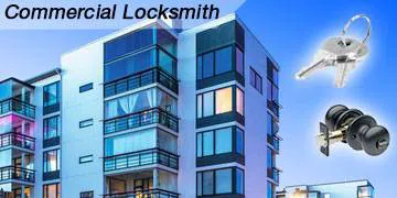 Indianapolis Emergency Locksmith Indianapolis, IN 317-456-5150 - com-01