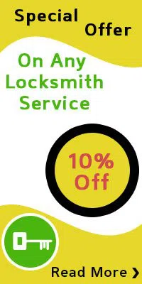 Indianapolis Emergency Locksmith Indianapolis, IN 317-456-5150 Indianapolis Emergency Locksmith Indianapolis, IN 317-456-5150