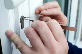 Indianapolis Emergency Locksmith Indianapolis, IN 317-456-5150 - emergency-lockout