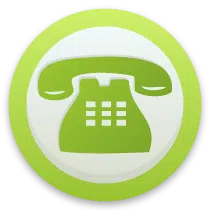 Indianapolis Emergency Locksmith Indianapolis, IN 317-456-5150 Indianapolis Emergency Locksmith Indianapolis, IN 317-456-5150