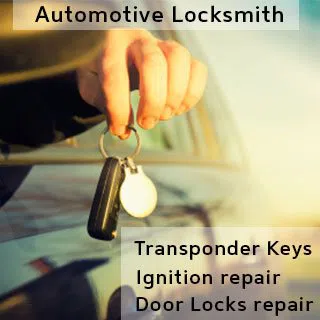 Indianapolis Emergency Locksmith Indianapolis, IN 317-456-5150 - img-auto