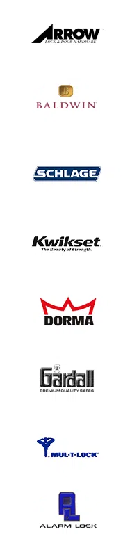 Indianapolis Emergency Locksmith Indianapolis, IN 317-456-5150 - lock-set