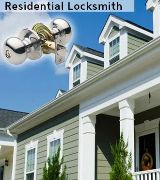 Indianapolis Emergency Locksmith Indianapolis, IN 317-456-5150 Indianapolis Emergency Locksmith Indianapolis, IN 317-456-5150 - res-cont-01