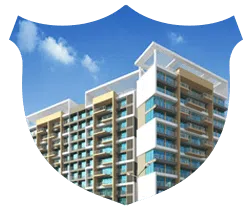 Indianapolis Emergency Locksmith Indianapolis, IN 317-456-5150 - sb-com-01