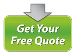 Indianapolis Emergency Locksmith Indianapolis, IN 317-456-5150 Indianapolis Emergency Locksmith Indianapolis, IN 317-456-5150 - sb-get-quote